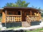 Bungalow : 4/5 personas - piscina - porlezza como (provincia de) lombardia italia - mejor precio | unprecio.es