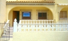 Bungalow en San Fulgencio - mejor precio | unprecio.es