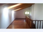 Casa adosada en Olot - mejor precio | unprecio.es