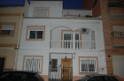 Casa en Puerto de Sagunto - mejor precio | unprecio.es