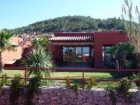 Casa en venta en San Jose/Sant Josep, Ibiza (Balearic Islands) - mejor precio | unprecio.es