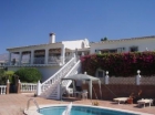 Chalet con 3 dormitorios se vende en Fuengirola, Costa del Sol - mejor precio | unprecio.es