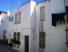 Chalet en Aljaraque - mejor precio | unprecio.es