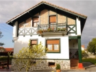 Chalet en Arnuero - mejor precio | unprecio.es