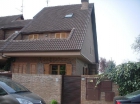 Chalet en Guadarrama - mejor precio | unprecio.es