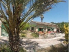 Chalet en venta en Campanet, Mallorca (Balearic Islands) - mejor precio | unprecio.es