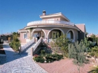 Chalet en venta en Ciudad Quesada, Alicante (Costa Blanca) - mejor precio | unprecio.es