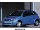 Citroën C3 Collection 1.4i 75 CV \"Garant - mejor precio | unprecio.es