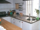 Comprar Piso Sevilla macarena - mejor precio | unprecio.es