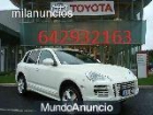 compro coches con embargo y reserva de dominio tele642932163 - mejor precio | unprecio.es
