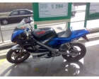 derbi gpr 50 - mejor precio | unprecio.es