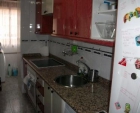 Dúplex en Valdemoro - mejor precio | unprecio.es