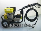 Hidrolimpiadora Greencut Ref.: OHV 4T 15,0Hp - 700 euros - mejor precio | unprecio.es