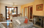 Holiday home Badia Blava-Llucmajor - mejor precio | unprecio.es