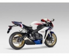 HONDA CBR 1000 RR ABS HRC - mejor precio | unprecio.es