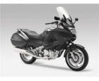 HONDA NT 700 V DEAUVILLE ABS - mejor precio | unprecio.es