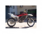HUSQVARNA TC 250 - mejor precio | unprecio.es
