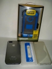 Iphone 5 De 16gb Blanco Desbloqueado De Fabrica - mejor precio | unprecio.es