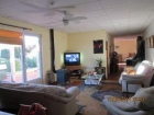 Negocio en venta en Caspe, Zaragoza - mejor precio | unprecio.es