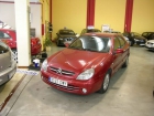 OPEL CORSA 1.3 comercial - mejor precio | unprecio.es