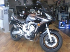 Oportunidad de Yamaha FZ 6 Fazer s - mejor precio | unprecio.es