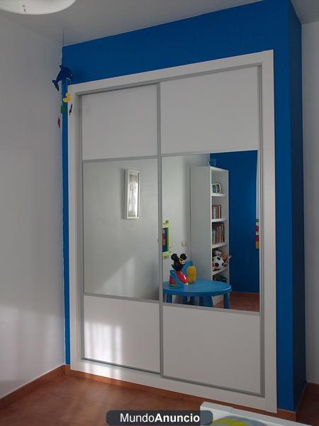 OTOBA INTERIORES OFRECE:
