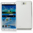 padphone note 2 - mejor precio | unprecio.es