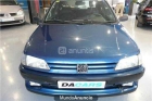 Peugeot 306 COUPE XSI 2.0 - mejor precio | unprecio.es