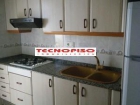 Piso en Alfafar - mejor precio | unprecio.es
