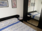 Piso en Alicante/Alacant - mejor precio | unprecio.es