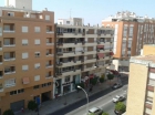Piso en Alicante/Alacant - mejor precio | unprecio.es