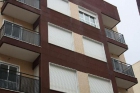 Piso en Almussafes - mejor precio | unprecio.es