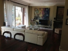 Piso en Barcelona - mejor precio | unprecio.es