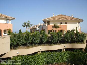 Piso en Benalmadena Pueblo