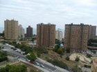 Piso en Benidorm - mejor precio | unprecio.es