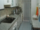 Piso en Córdoba - mejor precio | unprecio.es