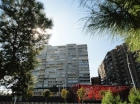 Piso en Madrid - mejor precio | unprecio.es