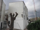 Piso en Manilva - mejor precio | unprecio.es