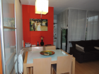 Piso en Molins de Rei - mejor precio | unprecio.es