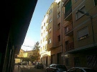 Piso en Mollet del Vallès - mejor precio | unprecio.es