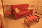 Piso en Murcia - mejor precio | unprecio.es
