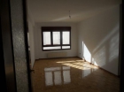 Piso en Oviedo - mejor precio | unprecio.es