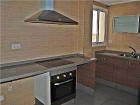 Piso en Picassent - mejor precio | unprecio.es