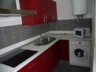 Piso en Rota - mejor precio | unprecio.es