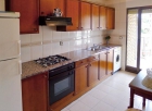 Piso en Tamarite de Litera - mejor precio | unprecio.es