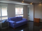 Piso en Torrent - mejor precio | unprecio.es