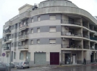 Piso en Vendrell, El - mejor precio | unprecio.es