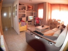 Piso en Yuncler - mejor precio | unprecio.es