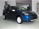 RENAULT Clio 1.2 TCE SL S - mejor precio | unprecio.es