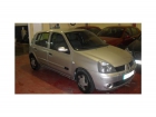 RENAULT MEGANE 1.5DCI DYNAMIQUE 105 - mejor precio | unprecio.es
